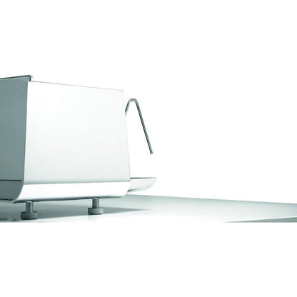 Victoria Arduino Eagle One Espresso Machine