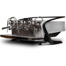 Slayer Steam EP Espresso Machine - Majesty Coffee