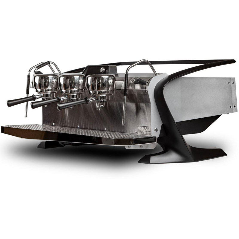 Slayer Steam EP Espresso Machine