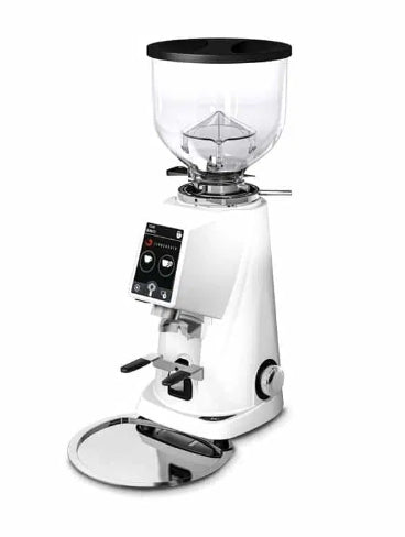 Fiorenzato F4 EVO (RED SPEED) - Majesty Coffee
