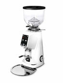 Fiorenzato F4 EVO (RED SPEED)