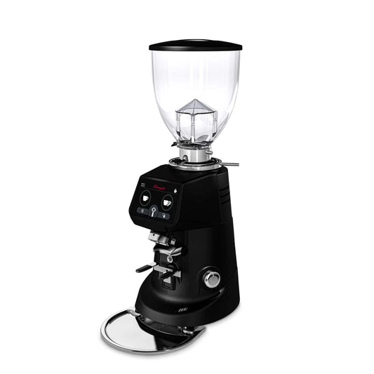 Fiorenzato F64 EVO - Majesty Coffee