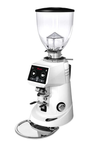 Fiorenzato F64 Evo Pro