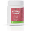 Full Circle Coffee Equipment Tablets - Majesty Coffee