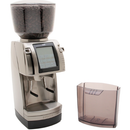 Baratza Forte AP Coffee & Espresso Grinder FORTE - Majesty Coffee