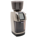 Baratza Forte AP Coffee & Espresso Grinder FORTE - Majesty Coffee