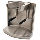 Baratza Forte AP Coffee & Espresso Grinder FORTE - Majesty Coffee