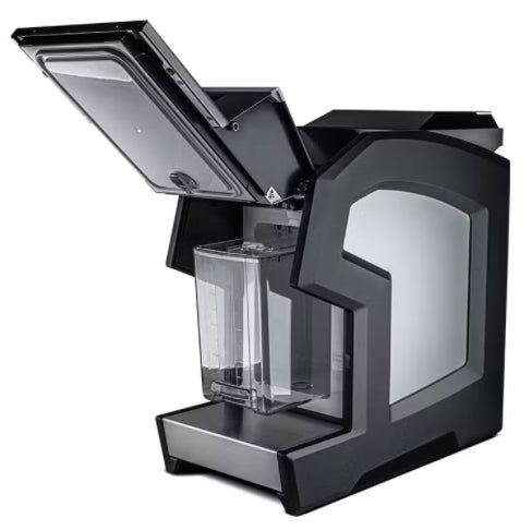 Eversys Cameo Superautomatic Espresso Machine - Majesty Coffee