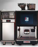 La Cimbali S30 Super Automatic Espresso Machine