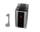 Marco FRIIA C/CS Cold Sparkling Undercounter Water System