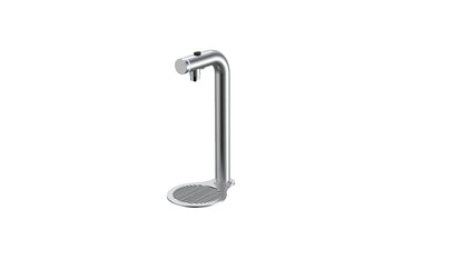 Marco FRIIA C/CS Cold Sparkling Undercounter Water System