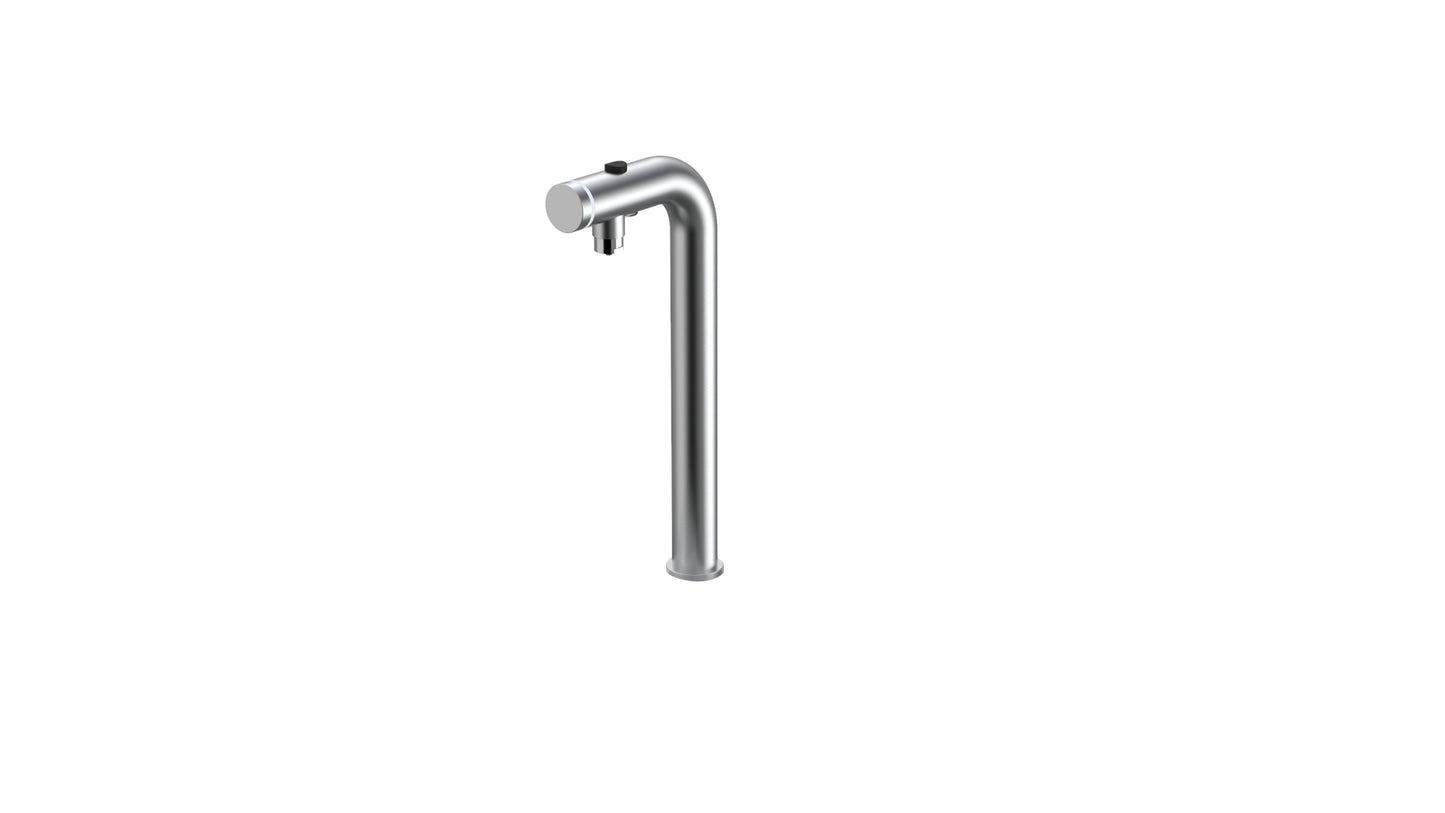 Marco FRIIA C/CS Cold Sparkling Undercounter Water System