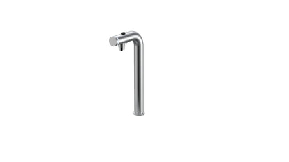 Marco FRIIA C/CS Cold Sparkling Undercounter Water System