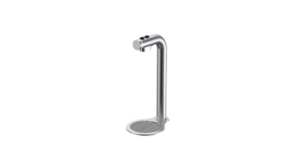 Marco FRIIA C/CS Cold Sparkling Undercounter Water System
