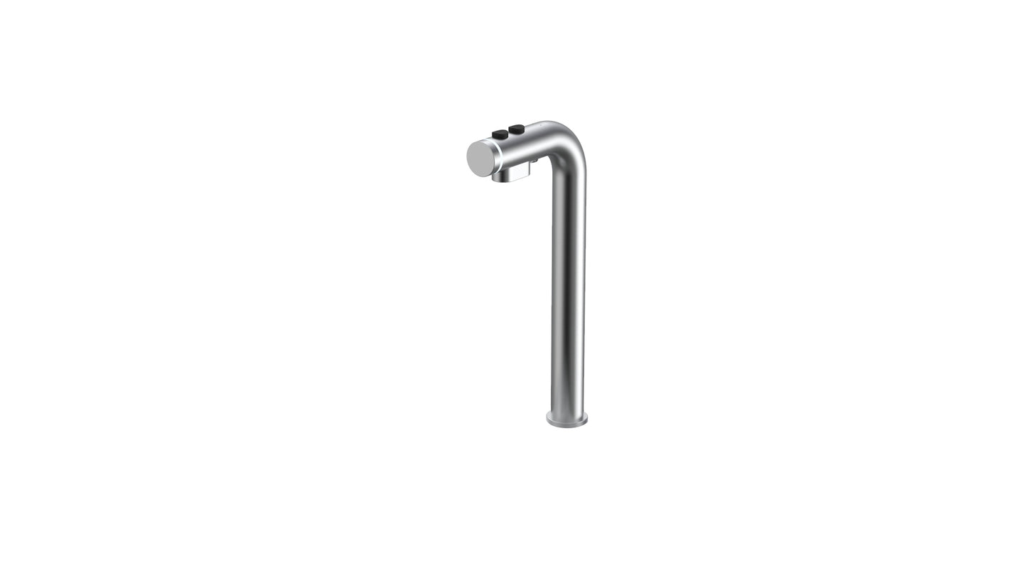 Marco FRIIA C/CS Cold Sparkling Undercounter Water System