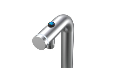 Marco FRIIA C/CS Cold Sparkling Undercounter Water System