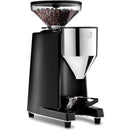 Nuova Simonelli G60 AMC Coffee Grinder AMG6021G60 - Majesty Coffee