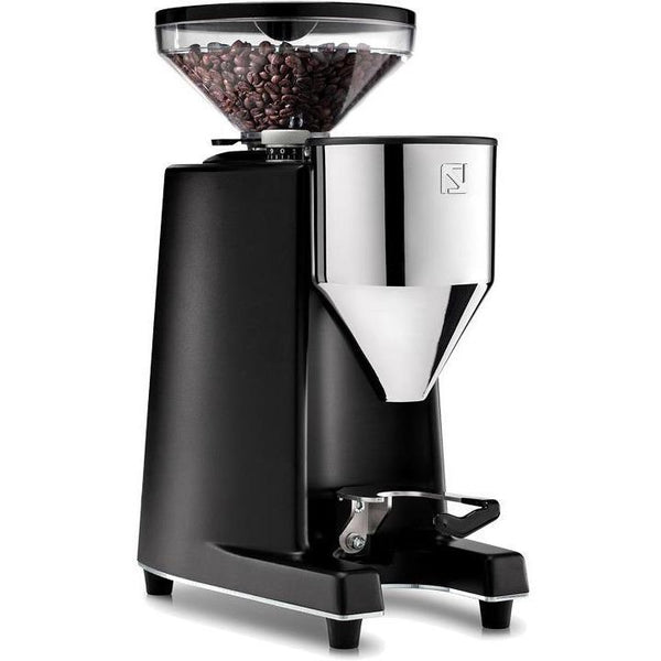 Nuova Simonelli MDJ On-Demand Grinder - Majesty Coffee