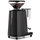 Nuova Simonelli G60 AMC Coffee Grinder AMG6021G60 - Majesty Coffee