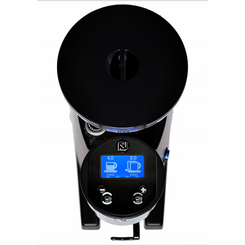 Nuova Simonelli G60 AMC Coffee Grinder AMG6021G60 - Majesty Coffee