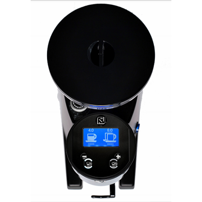 Nuova Simonelli G60 AMC Coffee Grinder AMG6021G60 - Majesty Coffee
