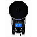 Nuova Simonelli G60 AMC Coffee Grinder AMG6021G60 - Majesty Coffee