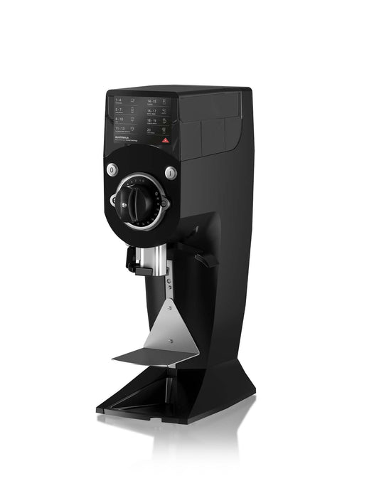 Mahlkonig Guatemala Filter Coffee Grinder - Majesty Coffee