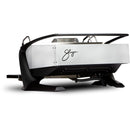 Slayer Steam EP Espresso Machine - Majesty Coffee