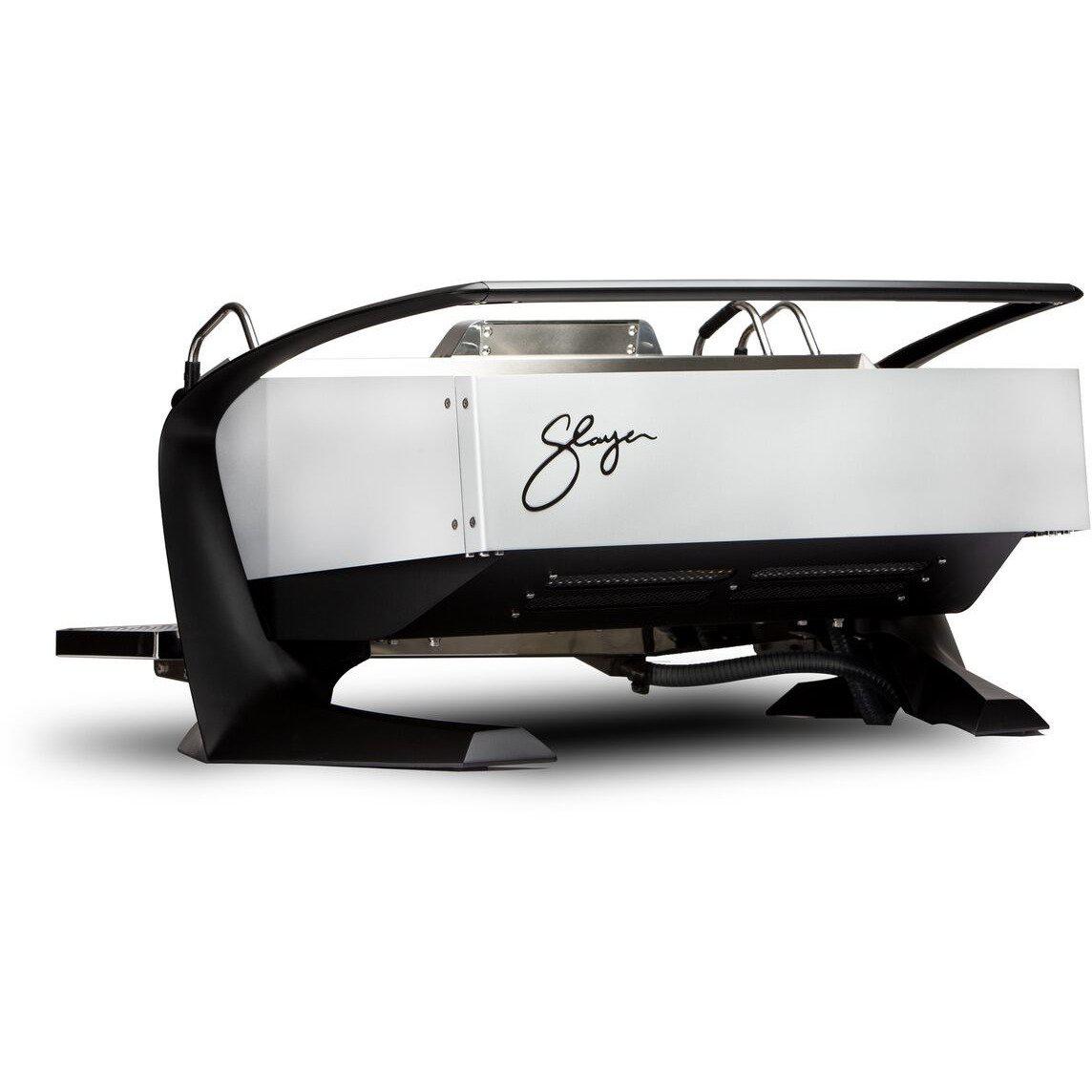 Slayer Steam EP Espresso Machine