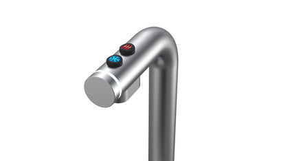 Marco Beverage Systems FRIIA Hot/Cold/Sparkling Water System HC/HCS/HC PLUS/HCS PLUS - Majesty Coffee