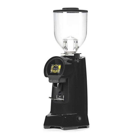 Eureka Helios 65 Espresso Grinder