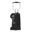 Eureka Helios 65 Espresso Grinder