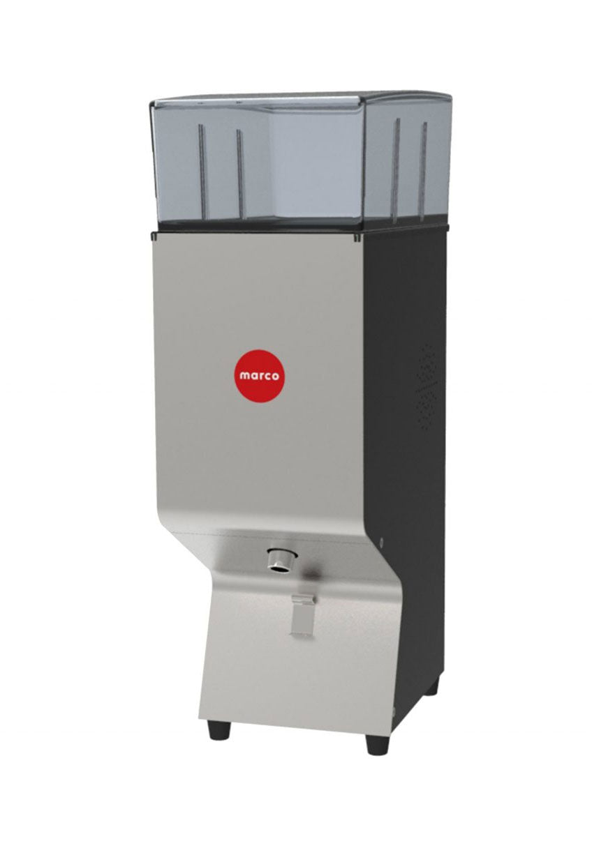 Marco JET6