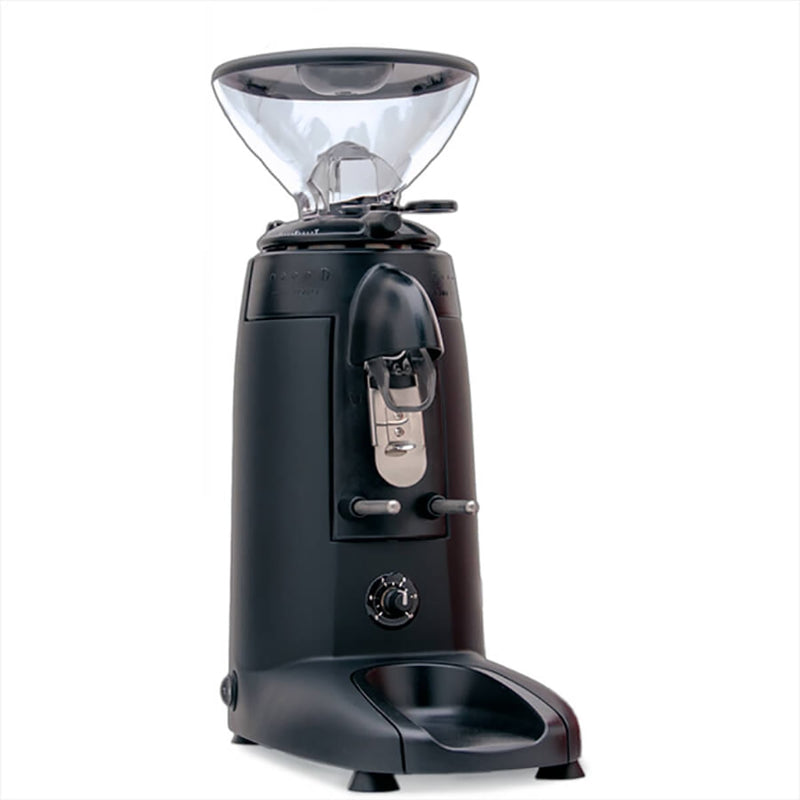 Compak K3 Touch Coffee Grinder K3T