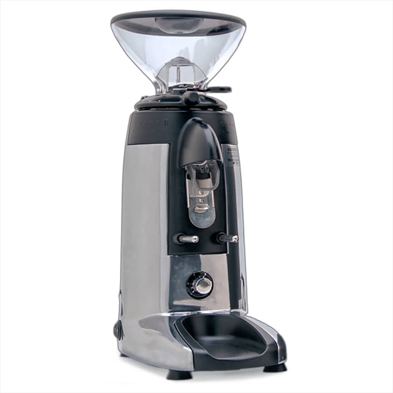 Compak K3 Touch Coffee Grinder K3T