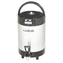 FETCO LUXUS Thermal Server D05100000 - Majesty Coffee