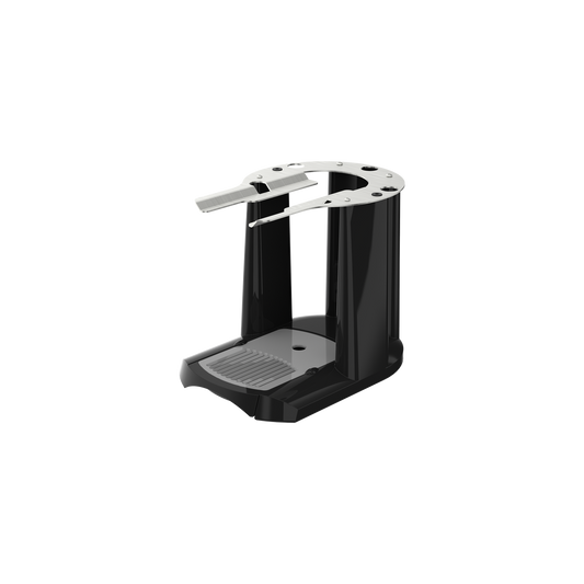 Fetco A147 - Luxus S4S-10-1 Single Serving Station for L4S-10