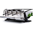 Slayer Steam LP Espresso Machine - Majesty Coffee