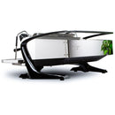 Slayer Steam LP Espresso Machine - Majesty Coffee