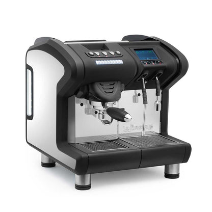 La Spaziale S11 BRIO Commercial Espresso Machine - Majesty Coffee