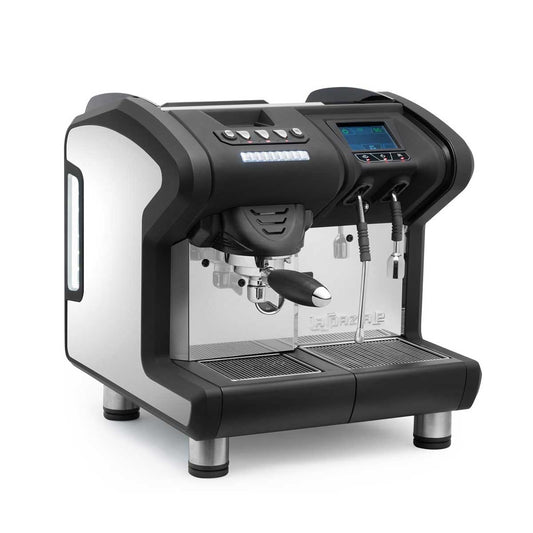 La Spaziale S11 BRIO Commercial Espresso Machine - Majesty Coffee