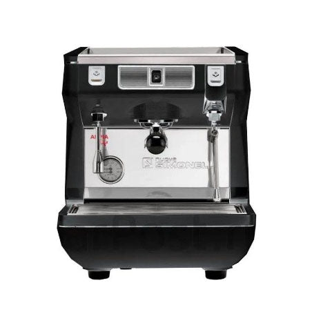Nuova Simonelli Appia Life Semiautomatic Espresso Machine