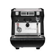 Nuova Simonelli Appia Life Semiautomatic Espresso Machine
