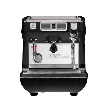 Nuova Simonelli Appia Life Semiautomatic Espresso Machine