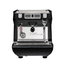 Nuova Simonelli Appia Life Semiautomatic Espresso Machine