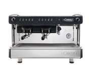 La Cimbali M26 BE Espresso Machine