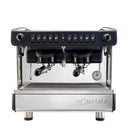 La Cimbali M26 2 Group Compact Commercial Espresso Machine