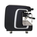 La Cimbali M26 2 Group Compact Commercial Espresso Machine
