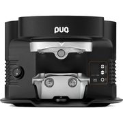Puqpress M3 for Mahlkonig E65S Automatic Tamper - Majesty Coffee