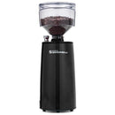Nuova Simonelli MDJ On-Demand Grinder - Majesty Coffee